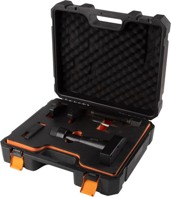 

Набор съемников, AF10051048C