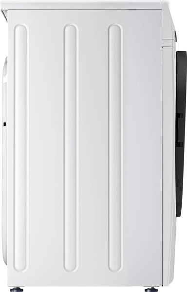 Купить Стиральная машина ATLANT СМА 80С1414-С-02 в Минске