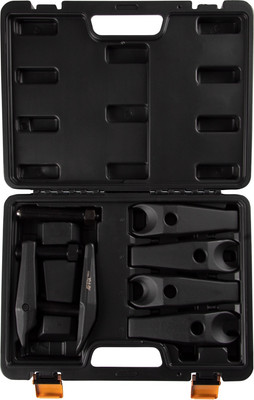 

Набор съемников, AF10057206C