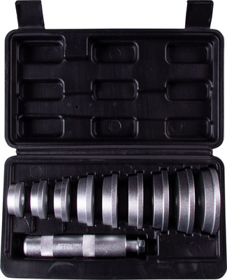 

Набор оправок, AF10020011C