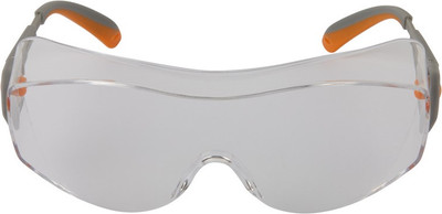 

Защитные очки, Oculus / JSG-3911