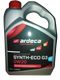 Моторное масло Ardeca Synth-Eco G3 0W20 / P01361-ARD005 (5л) - 