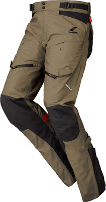 

Мотоштаны, Drymaster Kompass RSY270-KH01-L