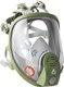 Защитная маска Jeta Safety 8950-XL (без фильтра) - 