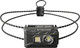 Фонарь Nitecore NU20 Classic - 