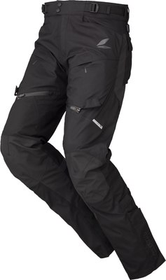 

Мотоштаны, Drymaster Kompass RSY270-BK01-WM