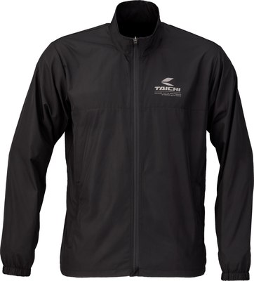 

Мотокуртка, Packable Windbreaker RSU309-BK01-M
