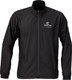 Мотокуртка Taichi Packable Windbreaker RSU309-BK01-XXL (XXL, черный) - 