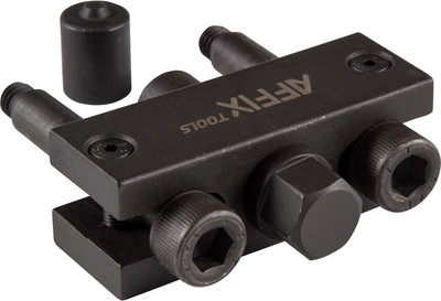 

Съемник, AF10350007