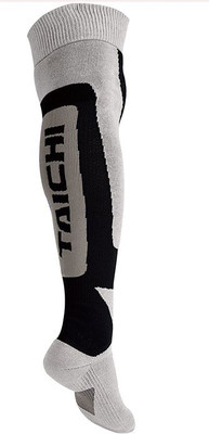 

Мотогольфы, Boots Socks RSI209-9900