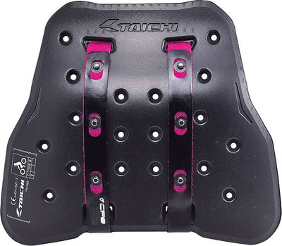 

Мотопанцирь, Teccell TRV063-9901