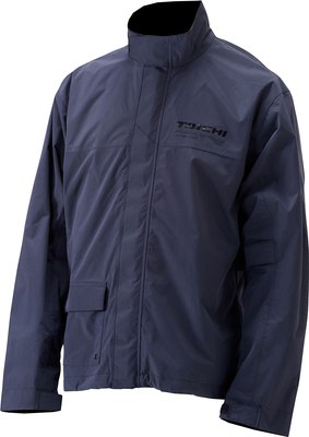 

Мотодождевик, Drymaster RSR048-BK01-XXL