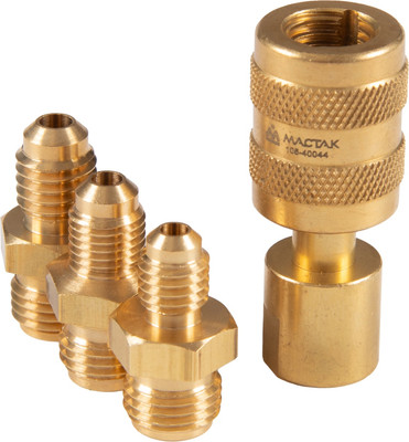 

Инструмент для обслуживания системы охлаждения, 105-40044