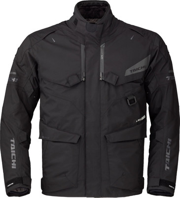 

Мотокуртка, Drymaster Kompass All Season RSJ729-BK01-WL