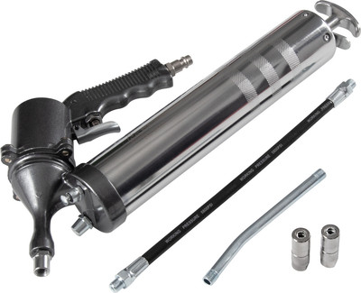 

Шприц автомобильный, 662-01500