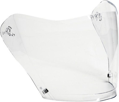 

Визор для мотошлема, City 20-1 PLK E2206 / 2018500099-35L-N