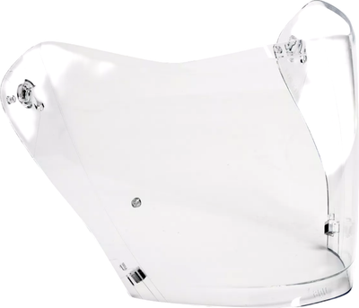 

Визор для мотошлема, City 20-2 PLK E2206 / 2018500100-35L-N