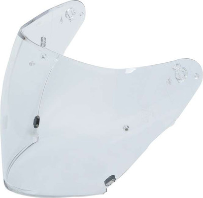 

Визор для мотошлема, City 21 PLK E2206 / 2018500105-35L-N