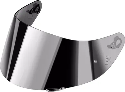 

Визор для мотошлема, GT6-1 MPLK / 2018500070-69L-N