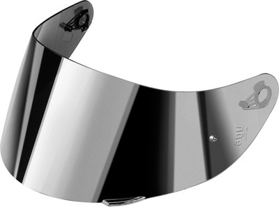 

Визор для мотошлема, K3 XL-XXL MPLK / 2018500069-69L-N