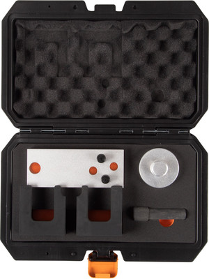 Набор фиксаторов Affix AF10321326C - 