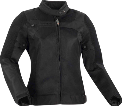 

Мотокуртка, Lady Malibu BTB1280-T3