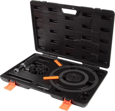 

Набор съемников, AF10402005C