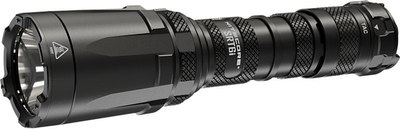 

Фонарь, SRT6i Revenger
