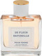 Парфюмерная вода KPK Parfum De Fleur Naturelle (100мл) - 