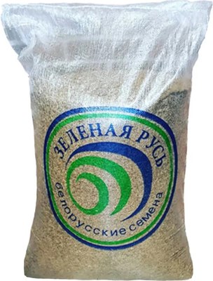 

Семена газонной травы, ЭкономПлюс