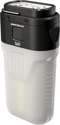 Фонарь Nitecore LR70 - 