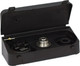 Набор для краскопульта Walcom Carbonio Evo Hte Base / W020014 - 
