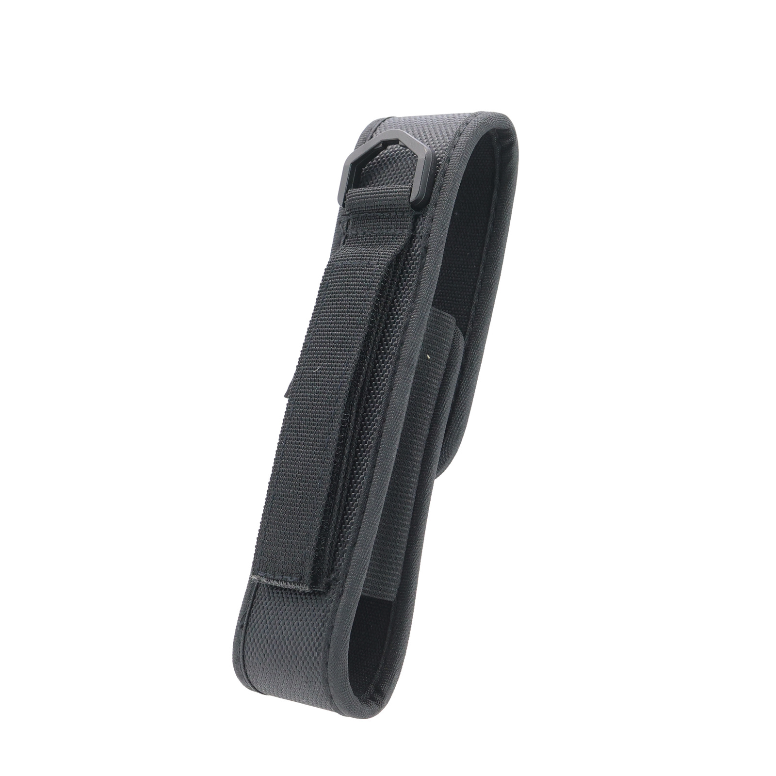 Фонарь Nitecore MH25 Pro — фото 6