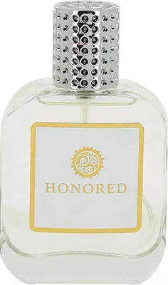 Туалетная вода KPK Parfum Honored (100мл) -