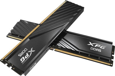 

Оперативная память DDR5, AX5U6000C3616G-DTLABBK