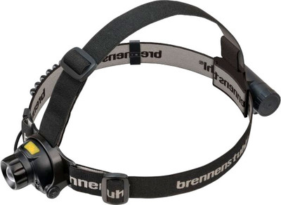 Фонарь Brennenstuhl 1177310010 -
