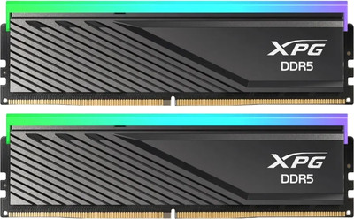 

Оперативная память DDR5, AX5U6000C3616G-DTLABRBK