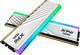 Оперативная память DDR5 A-data AX5U6000C3616G-DTLABRWH - 