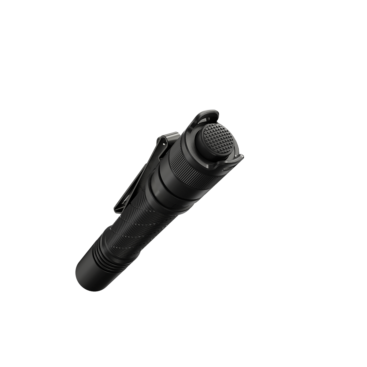 Фонарь Nitecore MT2A Pro — фото 3