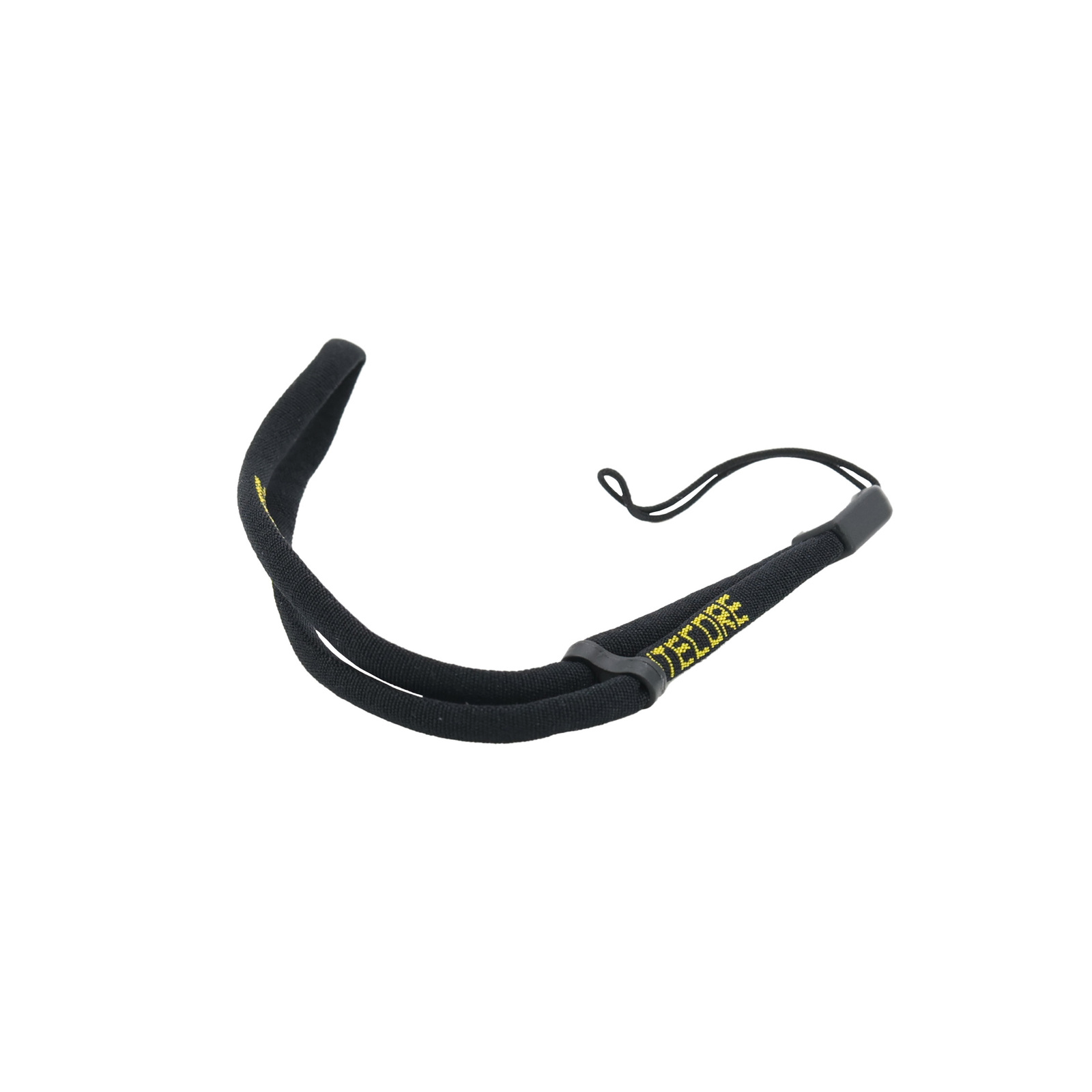 Фонарь Nitecore MT2A Pro — фото 6