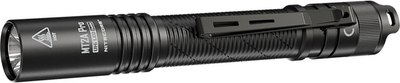 Фонарь Nitecore MT2A Pro - 