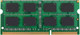 Оперативная память DDR3 Apacer DS.08G2K.KAM -