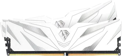 Оперативная память DDR4 Netac NTSWD5P48DP-32W -