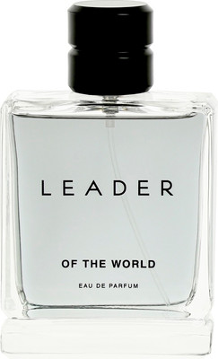 Парфюмерная вода KPK Parfum Leader Of The World (100мл) -