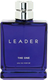 Парфюмерная вода KPK Parfum Leader The One (100мл) - 