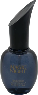 Парфюмерная вода KPK Parfum Magic Night для женщин (50мл) -