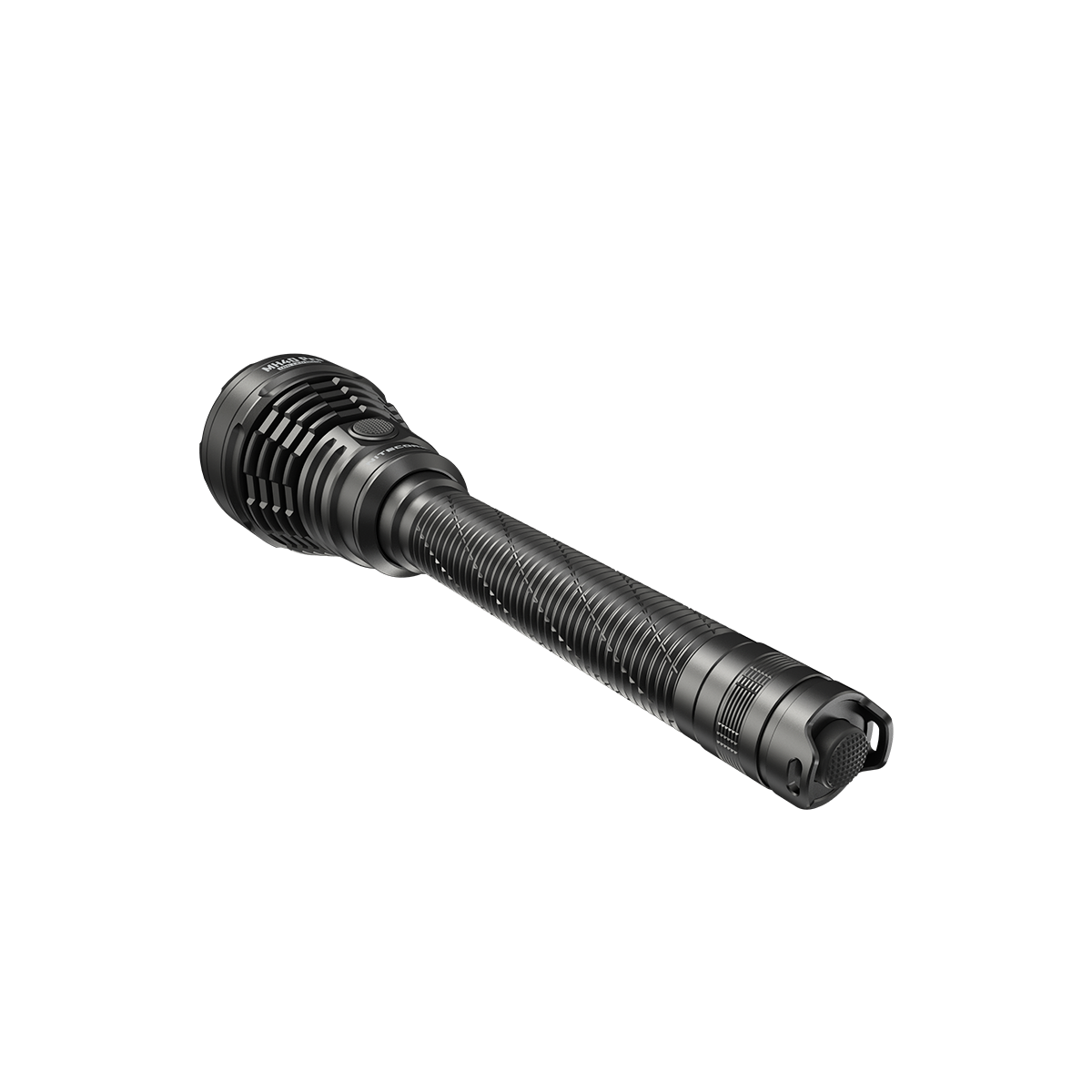 Фонарь Nitecore MH40 Pro — фото 2