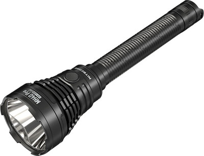 Фонарь Nitecore MH40 Pro - 