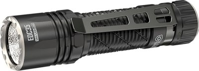 

Фонарь, EDC35