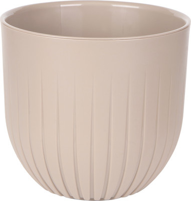 

Кашпо, Альфа